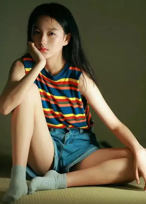 猫町奇谭治愈动漫
