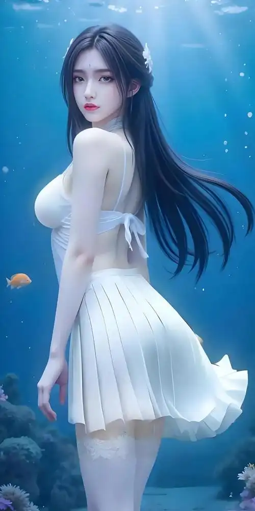 暗涌之城更新